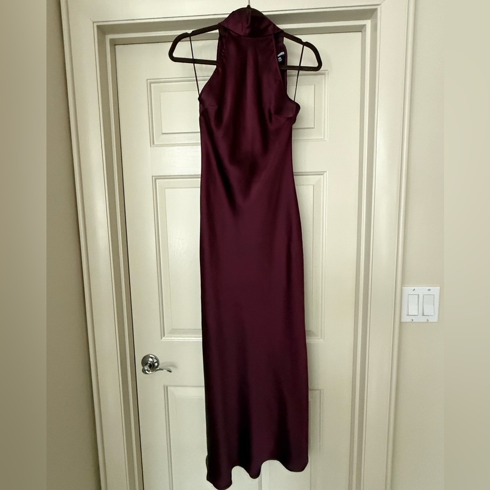 Steve Madden Lara dress